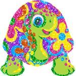 psychedelic-turtle-glitter-thumb.jpeg